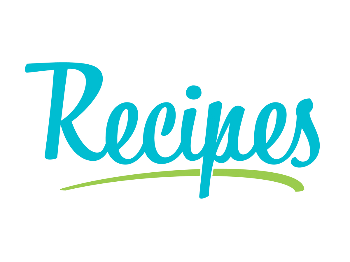 Easy Meals